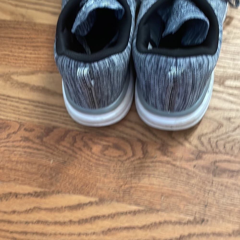 APL sneakers - Picture 3 of 4